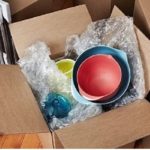 Bethel packing services