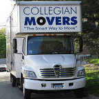 About Us and our local moving company