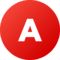 person image