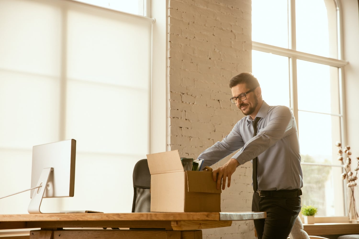 moving your business to a new location