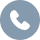 Call Us