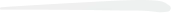 underline
