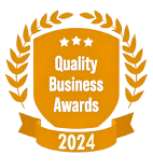 Winners of The 2024 Quality Business Awards Include Collegian Movers