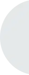 Background Round Circle to Display Awards