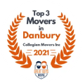 top 3 movers logo 2021