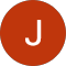 person image
