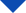 arrow expand services