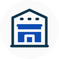 service logo