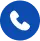 Phone For a Free Quote