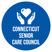 senior care council logo