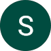 person image