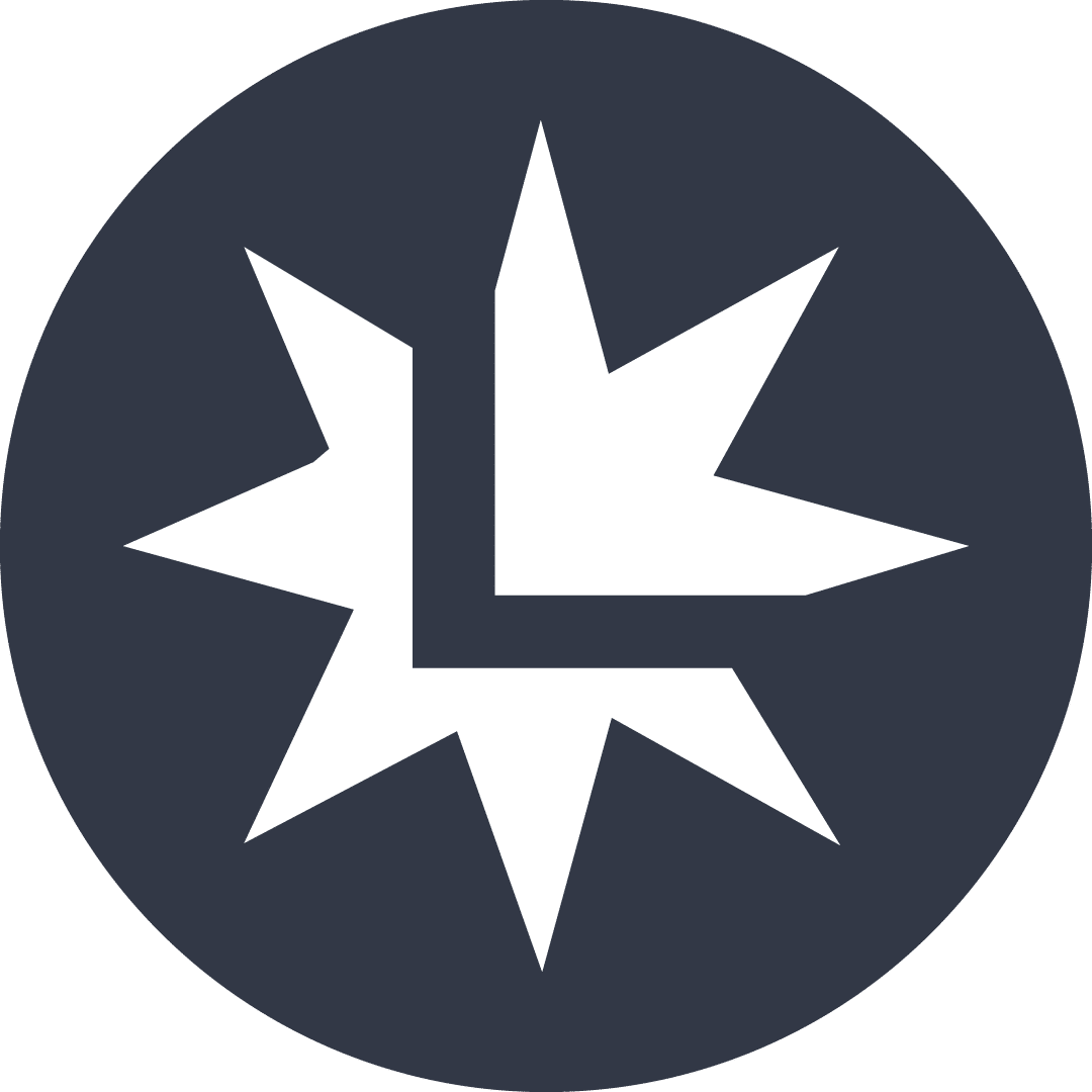loc8nearme logo