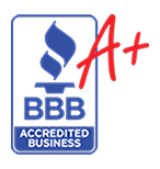 bbb logo