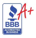 bbb logo
