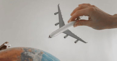 The Beginner's Guide to International Relocation