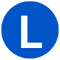 person image