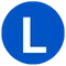 person image