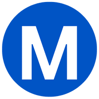 person image