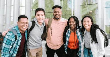 From move-in hacks to study tips, this group of students shares what they wish they knew before freshman year.