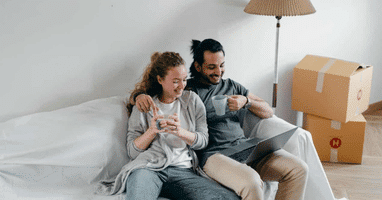 moving checklist for new haven ct movers
