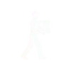 Labor Only