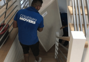Heavy Lifting Service Near Me